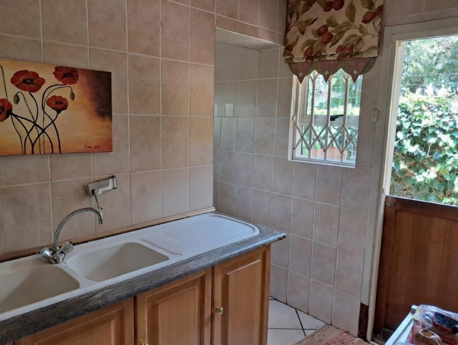 3 Bedroom Property for Sale in Riebeeckstad Free State